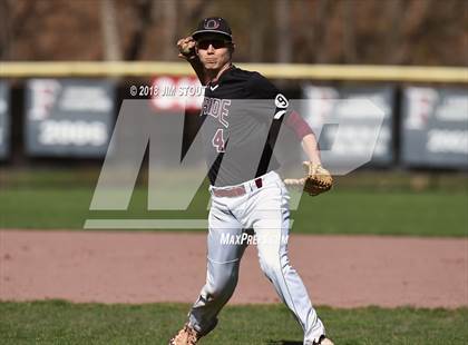 Thumbnail 2 in Ossining @ Fox Lane photogallery.