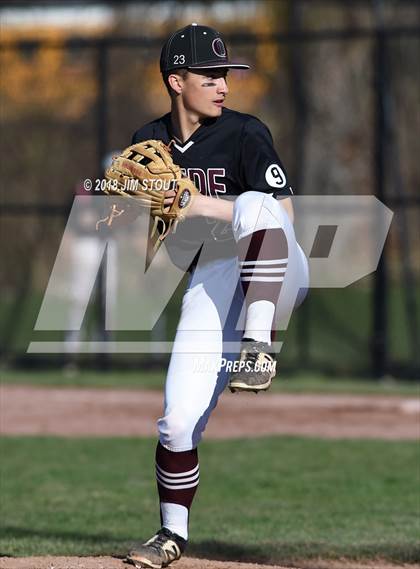 Thumbnail 1 in Ossining @ Fox Lane photogallery.