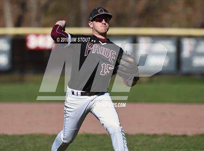 Thumbnail 1 in Ossining @ Fox Lane photogallery.