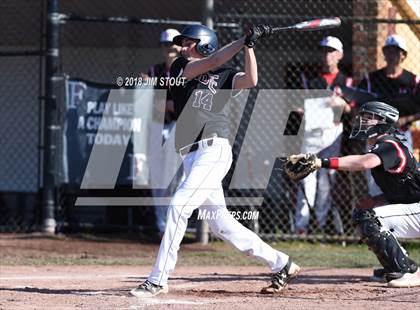 Thumbnail 1 in Ossining @ Fox Lane photogallery.