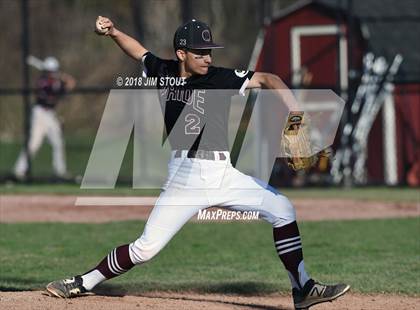 Thumbnail 3 in Ossining @ Fox Lane photogallery.