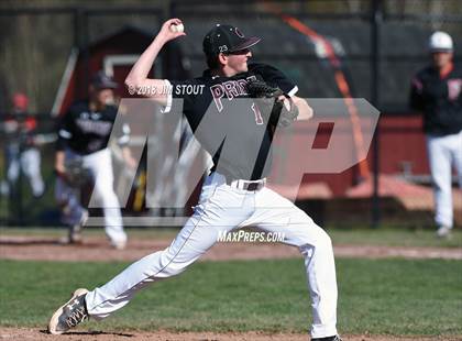 Thumbnail 2 in Ossining @ Fox Lane photogallery.