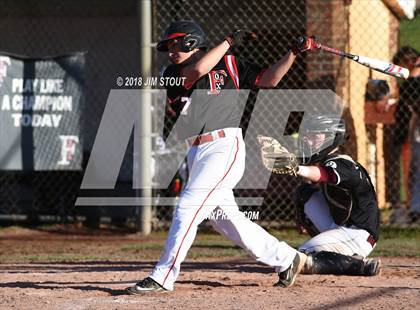 Thumbnail 2 in Ossining @ Fox Lane photogallery.