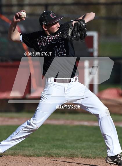 Thumbnail 3 in Ossining @ Fox Lane photogallery.