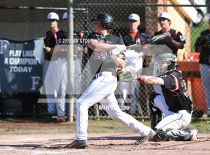 Thumbnail 1 in Ossining @ Fox Lane photogallery.