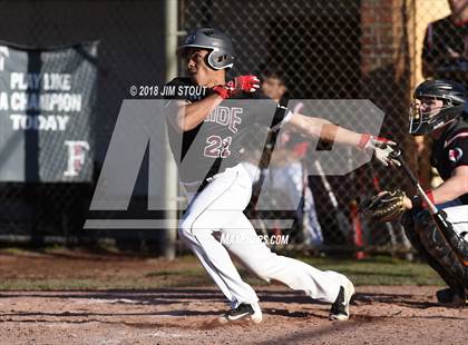 Thumbnail 1 in Ossining @ Fox Lane photogallery.