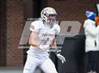 Photo from the gallery "Hillsboro vs. Kearney (MSHSAA Class 4 Championship)"