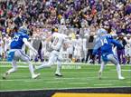 Photo from the gallery "Hillsboro vs. Kearney (MSHSAA Class 4 Championship)"