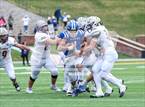 Photo from the gallery "Hillsboro vs. Kearney (MSHSAA Class 4 Championship)"