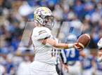 Photo from the gallery "Hillsboro vs. Kearney (MSHSAA Class 4 Championship)"