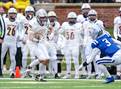 Photo from the gallery "Hillsboro vs. Kearney (MSHSAA Class 4 Championship)"
