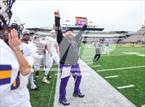 Photo from the gallery "Hillsboro vs. Kearney (MSHSAA Class 4 Championship)"