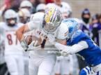Photo from the gallery "Hillsboro vs. Kearney (MSHSAA Class 4 Championship)"