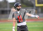 Photo from the gallery "Pine Ridge @ New Smyrna Beach"
