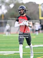 Photo from the gallery "Pine Ridge @ New Smyrna Beach"