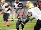 Photo from the gallery "Pine Ridge @ New Smyrna Beach"