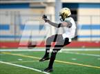 Photo from the gallery "Pine Ridge @ New Smyrna Beach"