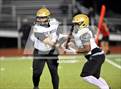 Photo from the gallery "Pine Ridge @ New Smyrna Beach"