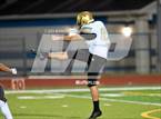 Photo from the gallery "Pine Ridge @ New Smyrna Beach"