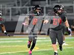 Photo from the gallery "Pine Ridge @ New Smyrna Beach"