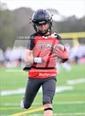 Photo from the gallery "Pine Ridge @ New Smyrna Beach"