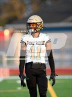 Photo from the gallery "Pine Ridge @ New Smyrna Beach"