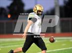 Photo from the gallery "Pine Ridge @ New Smyrna Beach"