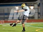 Photo from the gallery "Pine Ridge @ New Smyrna Beach"