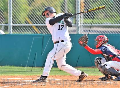 Thumbnail 3 in Kimball @ Adams (UIL 4A Region 2 Bi-District Playoff) photogallery.