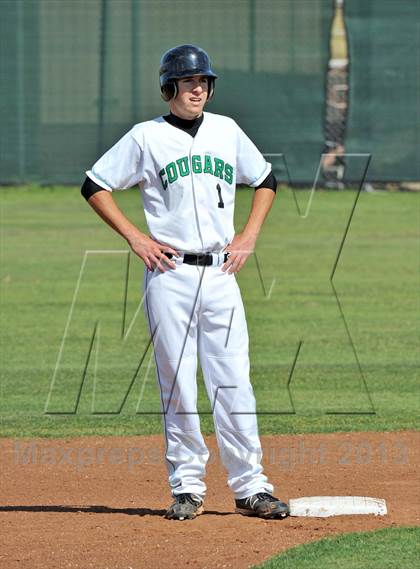 Thumbnail 1 in Kimball @ Adams (UIL 4A Region 2 Bi-District Playoff) photogallery.