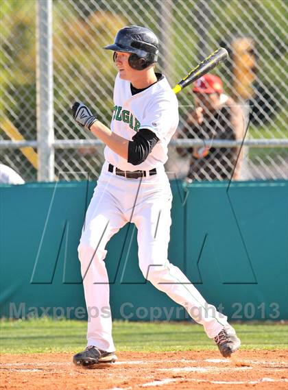 Thumbnail 1 in Kimball @ Adams (UIL 4A Region 2 Bi-District Playoff) photogallery.