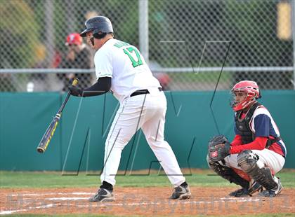 Thumbnail 1 in Kimball @ Adams (UIL 4A Region 2 Bi-District Playoff) photogallery.