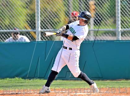 Thumbnail 2 in Kimball @ Adams (UIL 4A Region 2 Bi-District Playoff) photogallery.