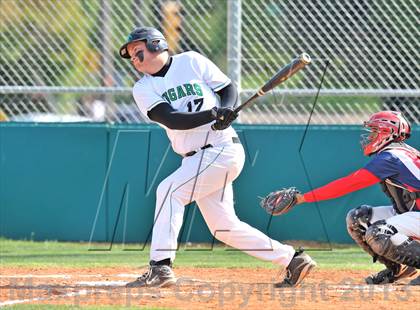 Thumbnail 2 in Kimball @ Adams (UIL 4A Region 2 Bi-District Playoff) photogallery.