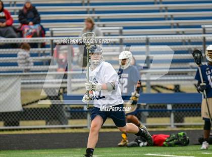 Thumbnail 2 in Hylton @ Charles J. Colgan photogallery.