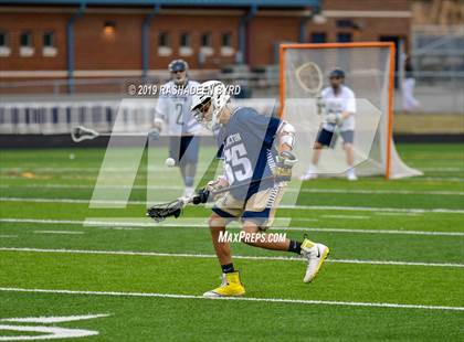 Thumbnail 2 in Hylton @ Charles J. Colgan photogallery.