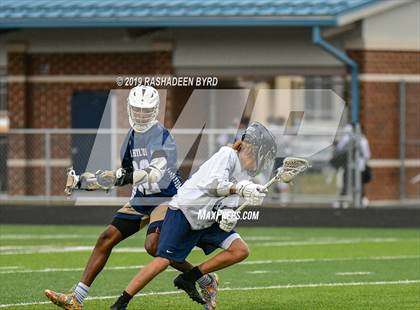 Thumbnail 1 in Hylton @ Charles J. Colgan photogallery.