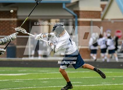 Thumbnail 2 in Hylton @ Charles J. Colgan photogallery.