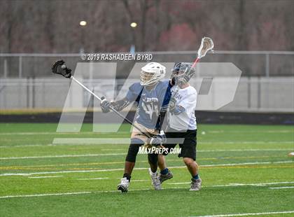Thumbnail 1 in Hylton @ Charles J. Colgan photogallery.