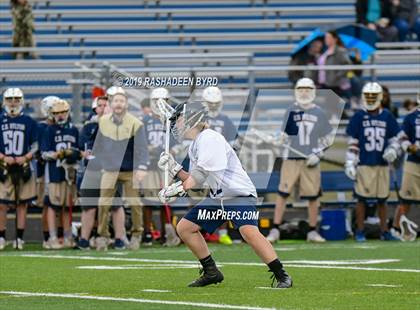Thumbnail 1 in Hylton @ Charles J. Colgan photogallery.