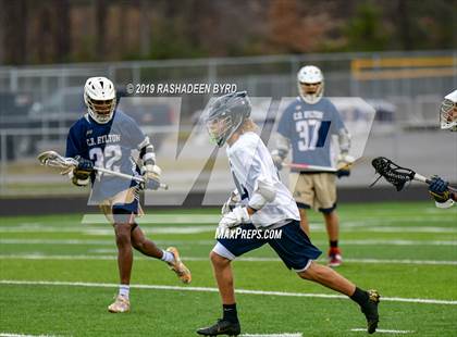 Thumbnail 3 in Hylton @ Charles J. Colgan photogallery.