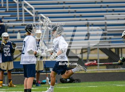 Thumbnail 2 in Hylton @ Charles J. Colgan photogallery.