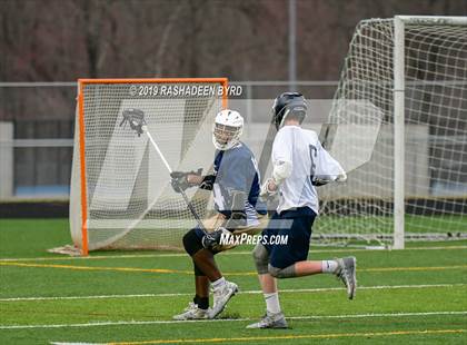 Thumbnail 2 in Hylton @ Charles J. Colgan photogallery.