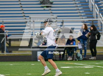 Thumbnail 3 in Hylton @ Charles J. Colgan photogallery.