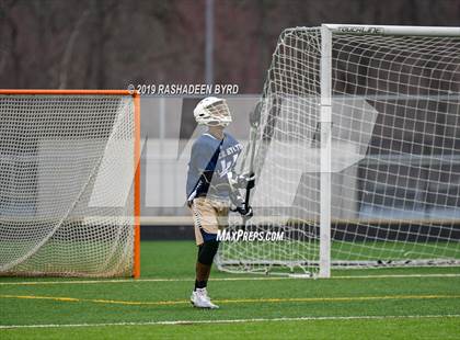 Thumbnail 1 in Hylton @ Charles J. Colgan photogallery.