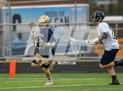 Thumbnail 1 in Hylton @ Charles J. Colgan photogallery.