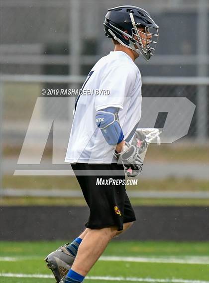 Thumbnail 1 in Hylton @ Charles J. Colgan photogallery.