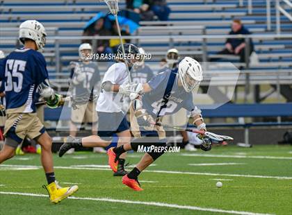 Thumbnail 1 in Hylton @ Charles J. Colgan photogallery.