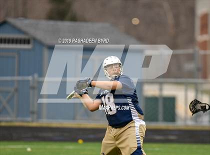 Thumbnail 1 in Hylton @ Charles J. Colgan photogallery.