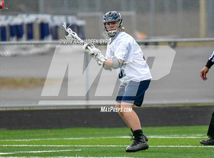 Thumbnail 1 in Hylton @ Charles J. Colgan photogallery.